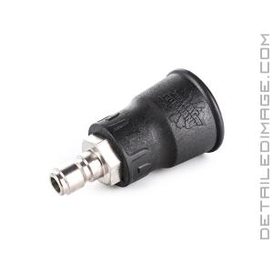 The Rag Company Ultra H2O 40 Degree Nozzle Black - 4.0