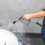 The Rag Company Ultra H2O 40 Degree Nozzle Black - 4.0 Alternative View #9