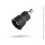 The Rag Company Ultra H2O 40 Degree Nozzle Black - 5.0 Alternative View