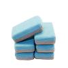 The Rag Company Ultra No Soak Applicator 6 pack - 3" x 5"