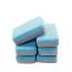 The Rag Company Ultra No Soak Applicator 6 pack