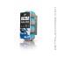 The Rag Company Ultra Pearl Puck Applicator 4 pack Alternative View #3