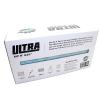 The Rag Company Ultra Rip N' Rag XL Microfiber Towels 50 count