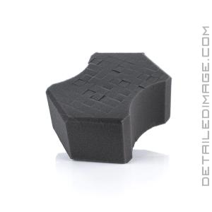 The Rag Company Ultra Safe Sponge