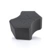 The Rag Company Ultra Safe Sponge