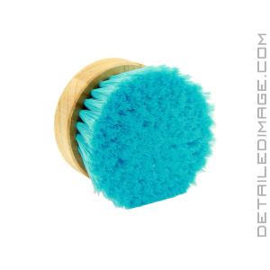 The Rag Company Ultra Utility Brush