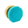 The Rag Company Ultra Utility Brush