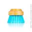 The Rag Company Ultra Utility Brush Alternative View #3