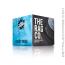 The Rag Company Ultra Utility Brush Alternative View #4