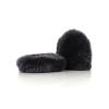 The Rag Company Ultra Wool Wheel Mitt 2 pack