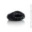 The Rag Company Ultra Wool Wheel Mitt 2 pack Alternative View