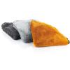The Rag Company Wolf Pack 3 pack