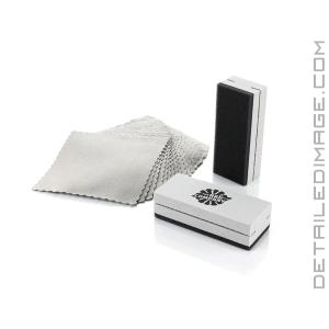 The Rag Company Wrap N' Tuck Coating Kit
