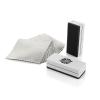 The Rag Company Wrap N' Tuck Coating Kit