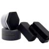 Tire Dressing Applicator Sampler Kit