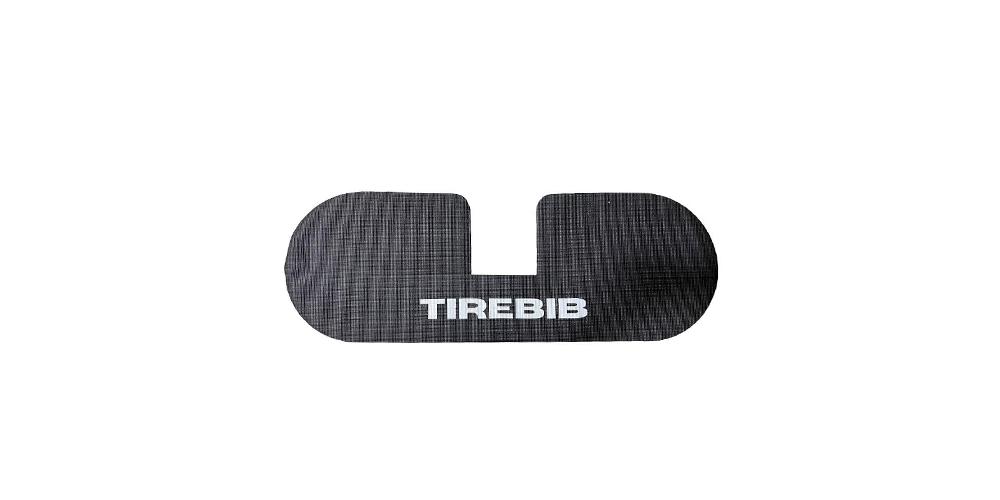 Driveway Shield TireBib Ultra 15 pack