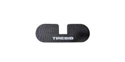 Driveway Shield TireBib Ultra 15 pack