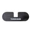 Driveway Shield TireBib Ultra 15 pack