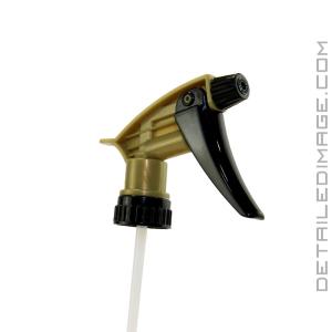 Tolco Acid Resistant Trigger Sprayer