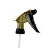Tolco Acid Resistant Trigger Sprayer