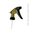 Tolco Acid Resistant Trigger Sprayer