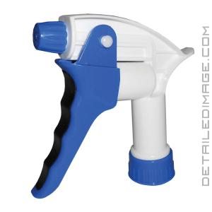 Tolco Big Blaster Trigger Sprayer