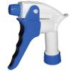 Tolco Big Blaster Trigger Sprayer