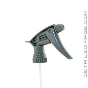 Tolco Chemical Resistant Trigger Sprayer