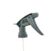 Tolco Chemical Resistant Trigger Sprayer