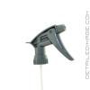 Tolco Chemical Resistant Trigger Sprayer