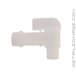 Tolco Drum Faucet - .75"
