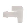 Tolco Drum Faucet - .75"