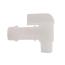 Tolco Drum Faucet