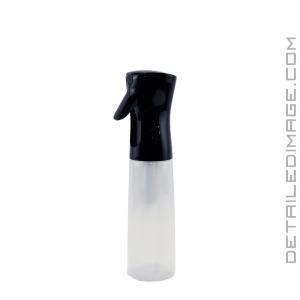 Tolco EZ Mist Sprayer - 10 oz