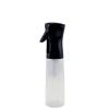 Tolco EZ Mist Sprayer - 10 oz