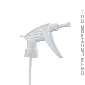Tolco Foamer Trigger Sprayer