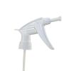 Tolco Foamer Trigger Sprayer