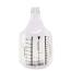 Tolco Mega Round Bottle with Scale