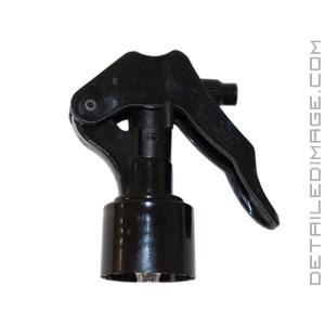 Tolco Micro Mist Trigger Sprayer
