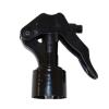 Tolco Micro Mist Trigger Sprayer