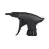 Tolco Model 190 Foamer Trigger