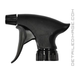 Tolco Model 190 Trigger Sprayer