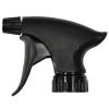 Tolco Model 190 Trigger Sprayer