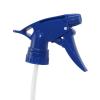 Tolco Model 300 Trigger Sprayer - 7.25" Dip Tube
