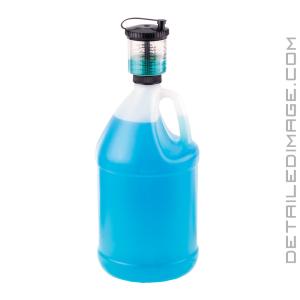 Tolco Pro Blend Proportioner - 128 oz