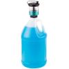 Tolco Pro Blend Proportioner - 128 oz