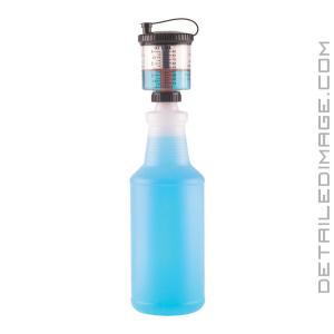Tolco Pro Blend Proportioner - 32 oz