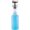 Tolco Pro Blend Proportioner - 32 oz