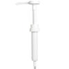 Tolco Pump for Gallon Bottle