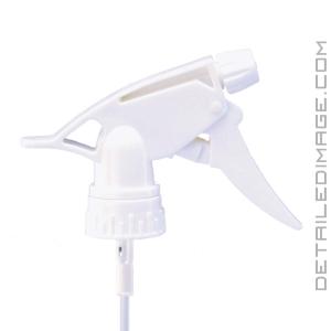 Tolco Upside Down Trigger Sprayer White